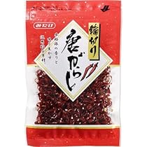 Amazon.co.jp: ダイショー ゆず塩 80g×20(10×2)個入 : 食品・飲料・お酒